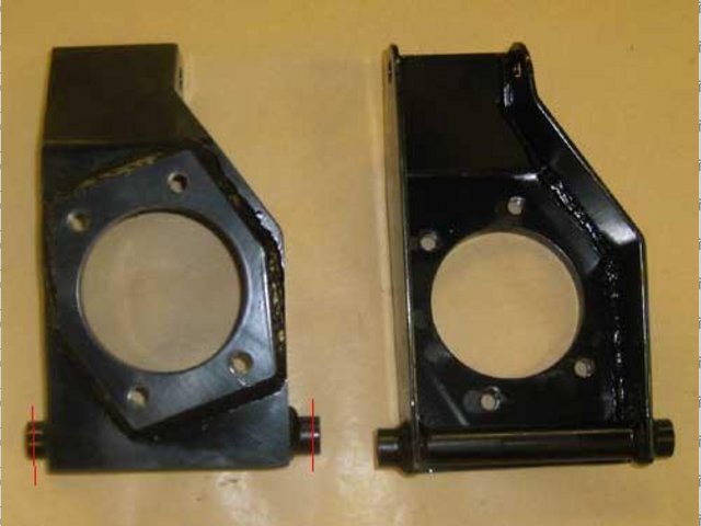 Rescued attachment std-rear-uprights.jpg