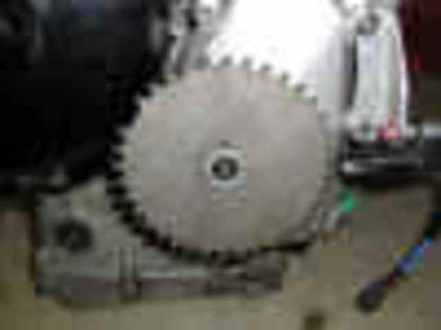 Rescued attachment IMG_0124_small.JPG