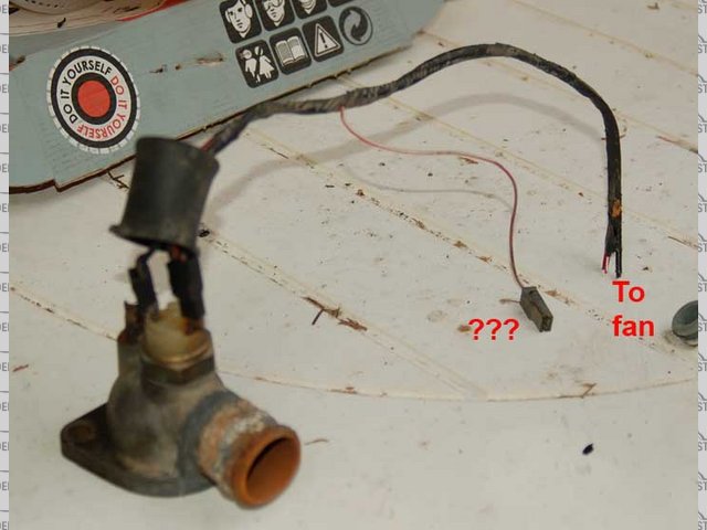 Rescued attachment thermostat.jpg