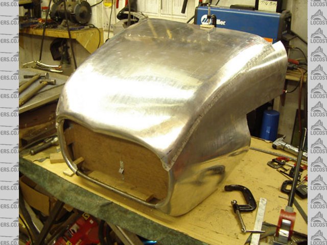 Rescued attachment Nose-test-fit-003s.jpg