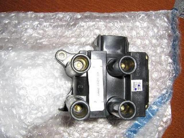 Rescued attachment coilpack.JPG