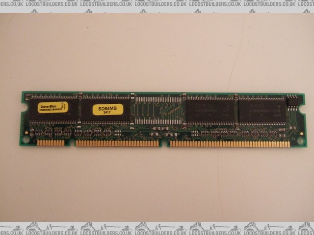 Rescued attachment Chip2.jpg