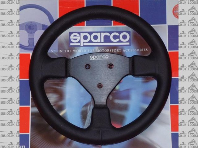 Rescued attachment Sparco.JPG