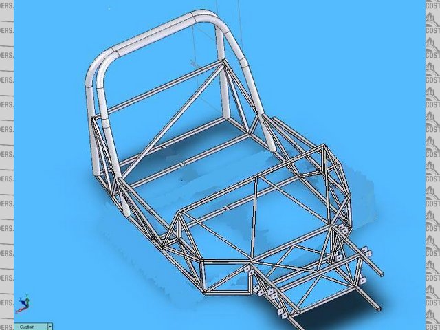 Rescued attachment SW-Frame-Stage1.jpg