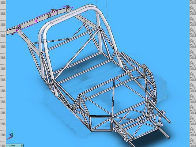 Rescued attachment SW-Frame-Stage2.JPG