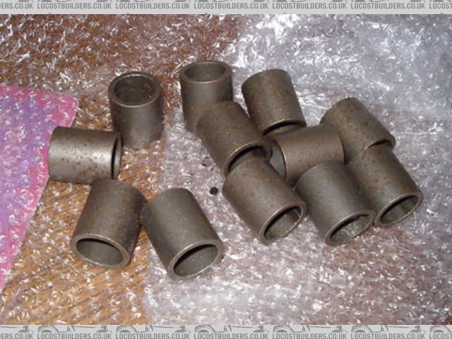 Rescued attachment tubes.jpg