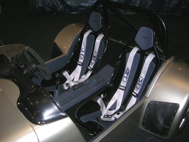 Rescued attachment seats.jpg