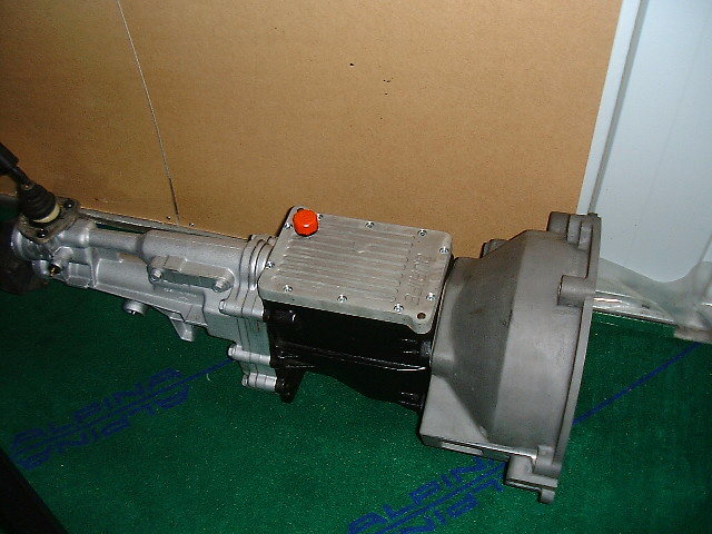 Rescued attachment gearboxfittedwithnewbellhousing001DSCF0029.JPG
