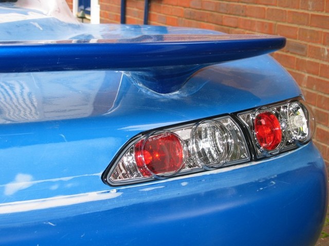 Rescued attachment Rearlights3.jpg