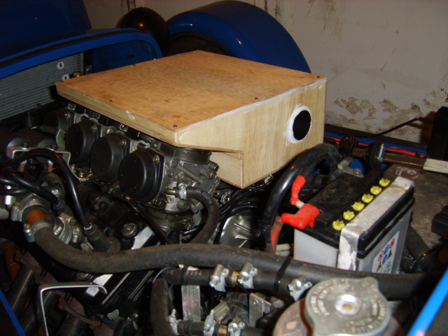 Rescued attachment airbox_rear.JPG