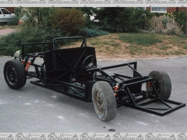 Rescued attachment Chassis1.jpg