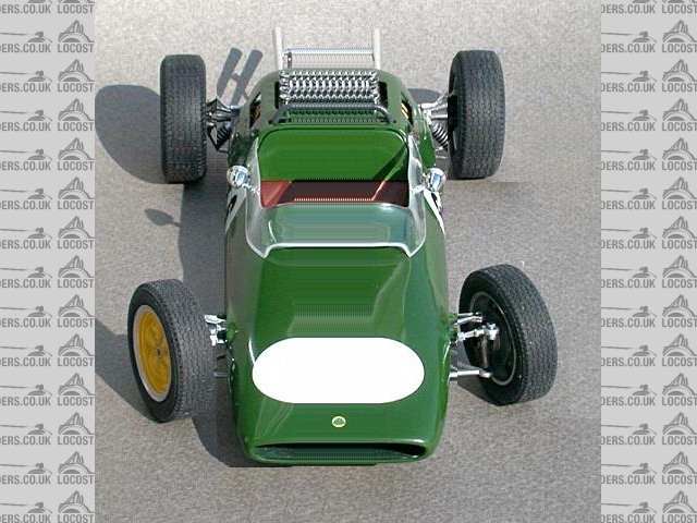 Rescued attachment LOTUS2517-Wide2.jpg
