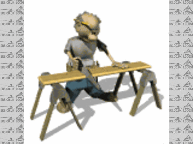 Rescued attachment carpenter_sawing_md_wht.gif