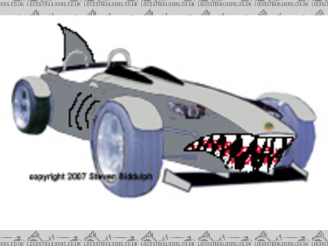 Rescued attachment Shark.jpg