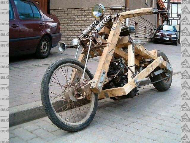 Rescued attachment woodencycle.jpg