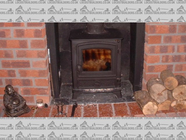 Rescued attachment fireplace.JPG