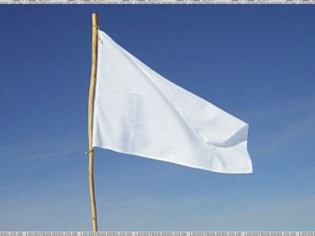 Rescued attachment flag.jpg