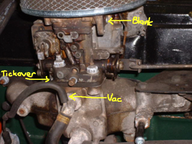 Rescued attachment carb.jpg