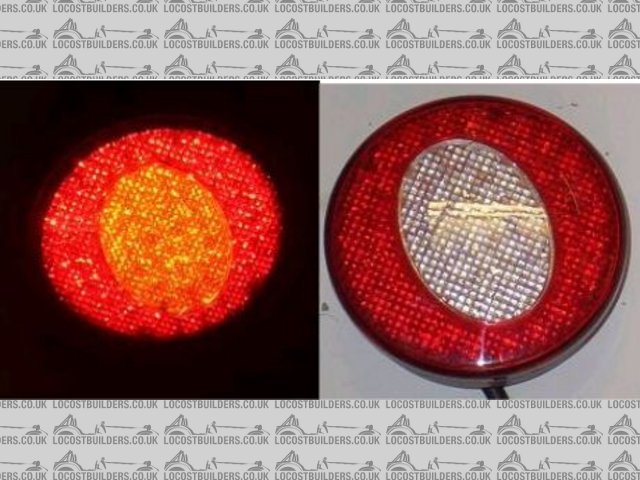 Rescued attachment led_rear_light_cluster.jpg