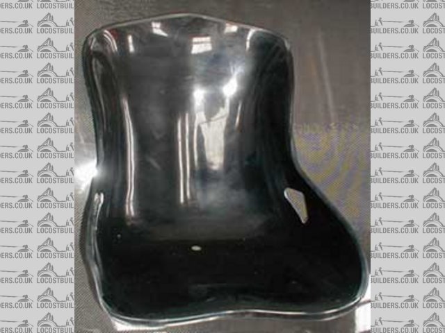 Rescued attachment lowback-race-seat.jpg