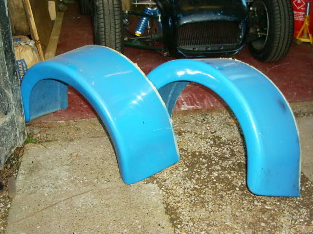 Rescued attachment Arches.JPG