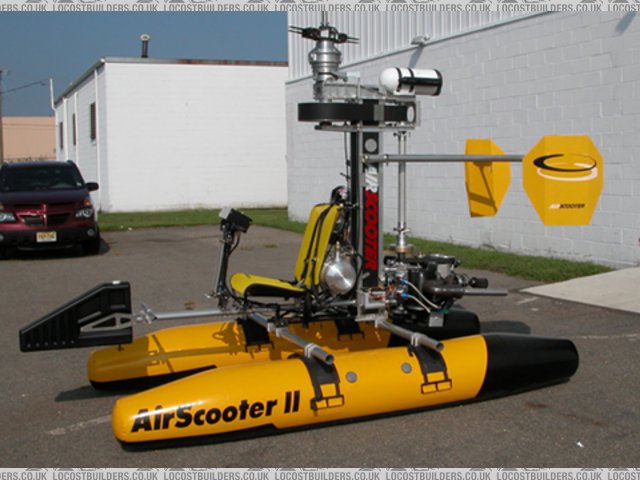 Rescued attachment airscooter_II_pic_new.jpg