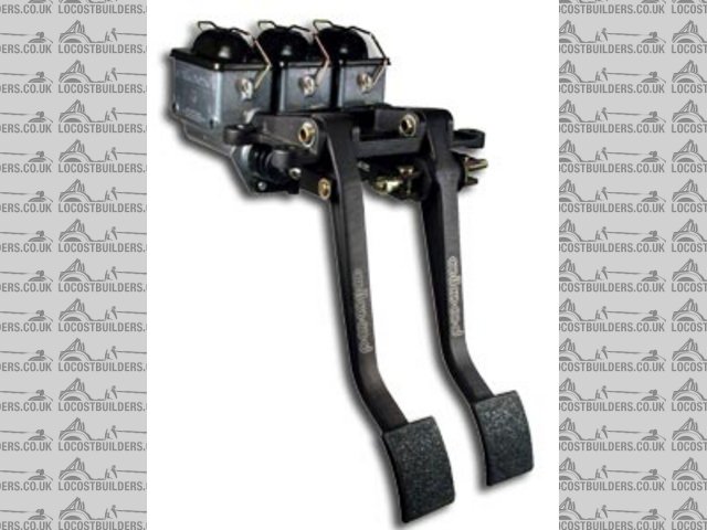 Rescued attachment Forward-Mount-Dual-Pedal-As.jpg