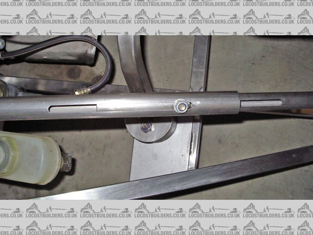 Rescued attachment tele-stearing-shaft.jpg