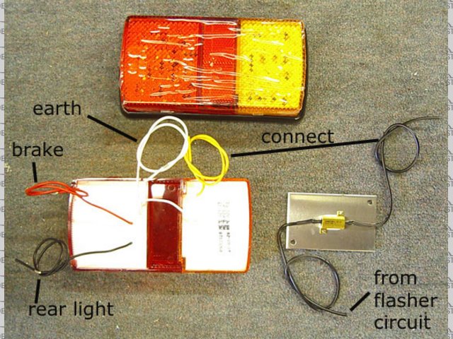 Rescued attachment rear-light-wires-s.jpg