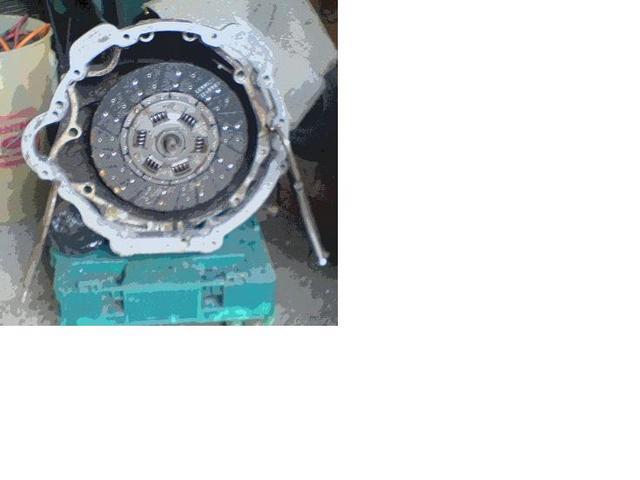 Rescued attachment Gearbox_adaptor_small.JPG