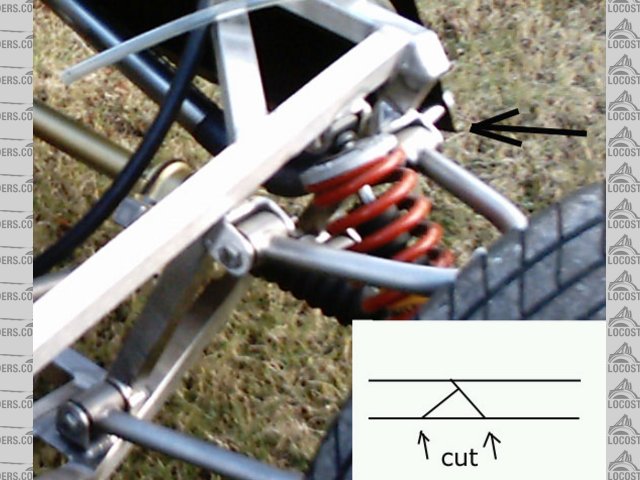 Rescued attachment chassis-segment.jpg