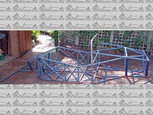 Rescued attachment Frame05.jpg