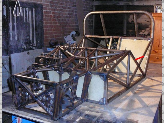 Rescued attachment Chassis.jpg