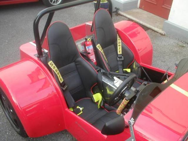 Rescued attachment seats.jpg
