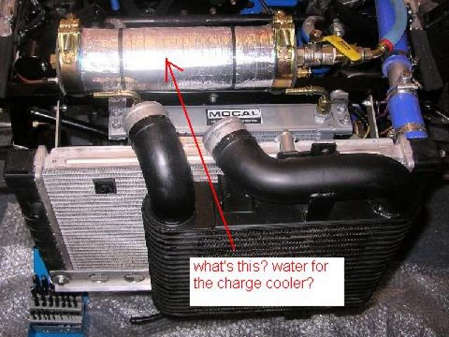 Rescued attachment Intercooler_mounted_front.jpg