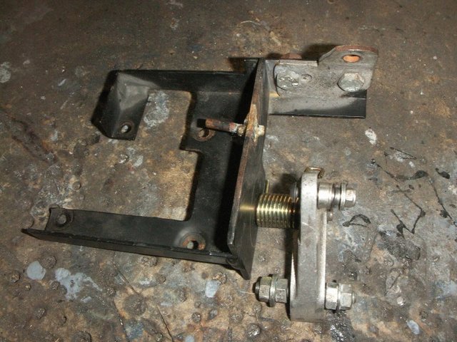 Rescued attachment linkage.jpg