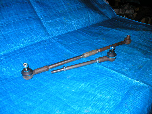 Rescued attachment rods.jpg