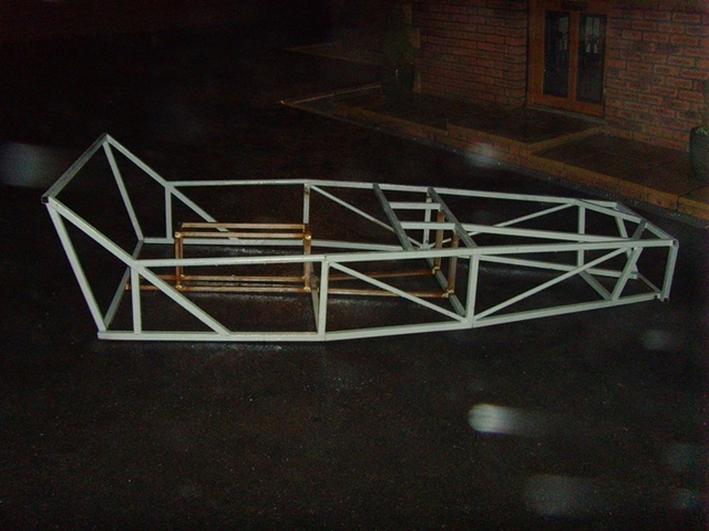 Rescued attachment chassis1.jpg
