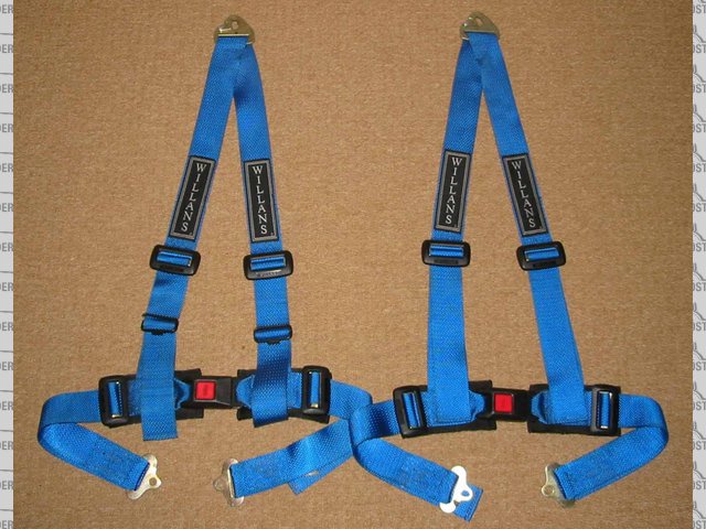 Rescued attachment Harness.jpg