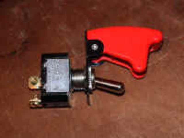 Rescued attachment Ignition_switch_off_small.JPG