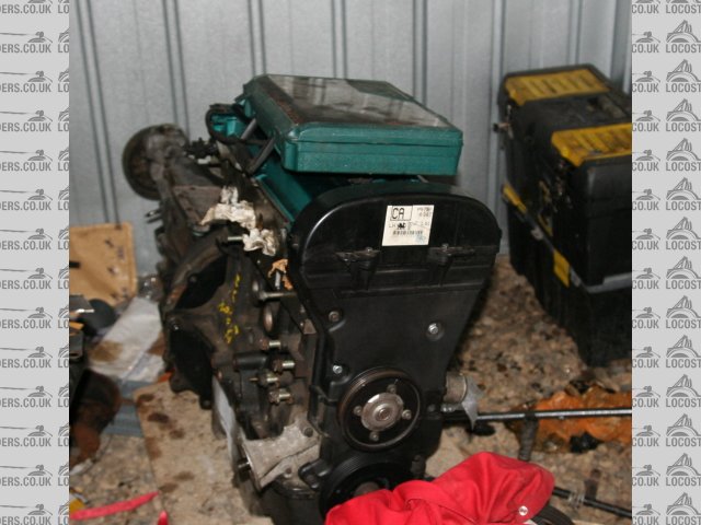 Rescued attachment enginewithboxrr.jpg