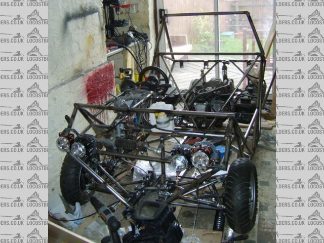 Rescued attachment chassis.JPG