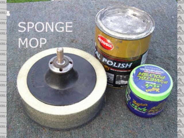Rescued attachment sponge-mop-s.jpg