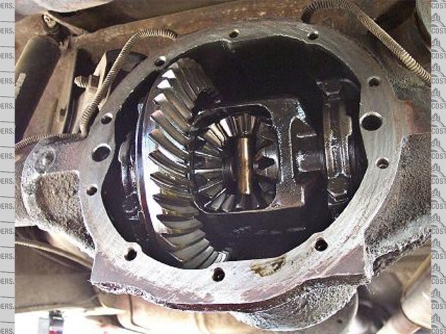 Rescued attachment differential.jpg