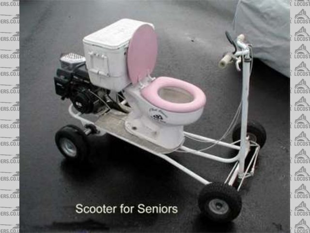 Rescued attachment scooter.jpg