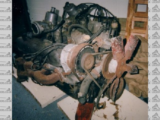 Rescued attachment Enginebefore.jpg