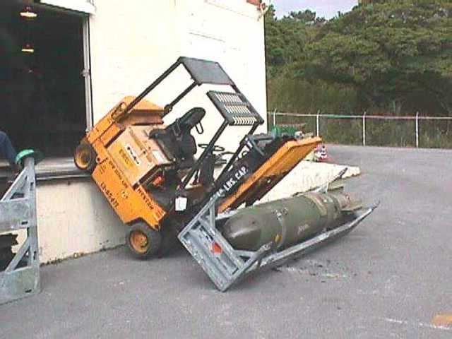 Rescued attachment I_Lost_My_Job_Today.jpg