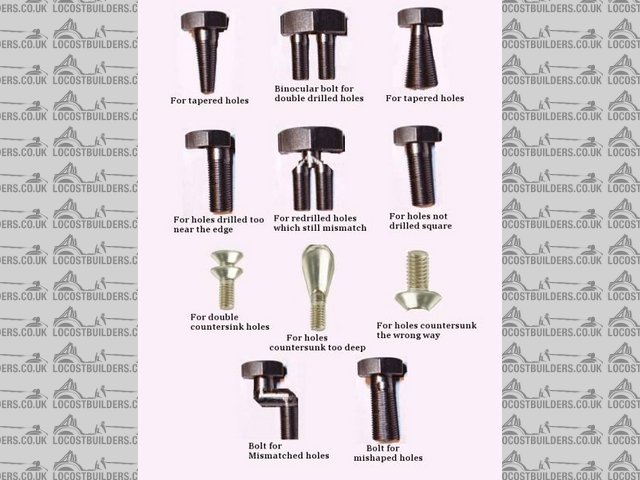 Rescued attachment 4bolts.jpg