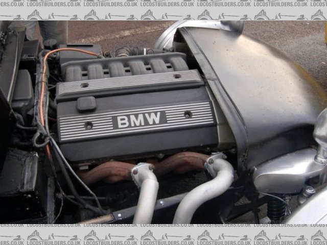 Rescued attachment BMW5small.jpg