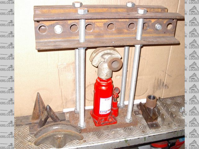 Rescued attachment Bender-081-s.jpg